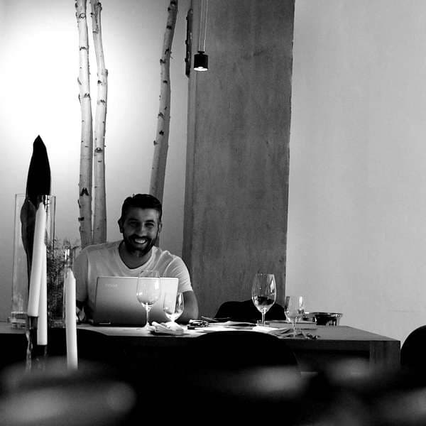 bienvenidos-a-bido-restaurante