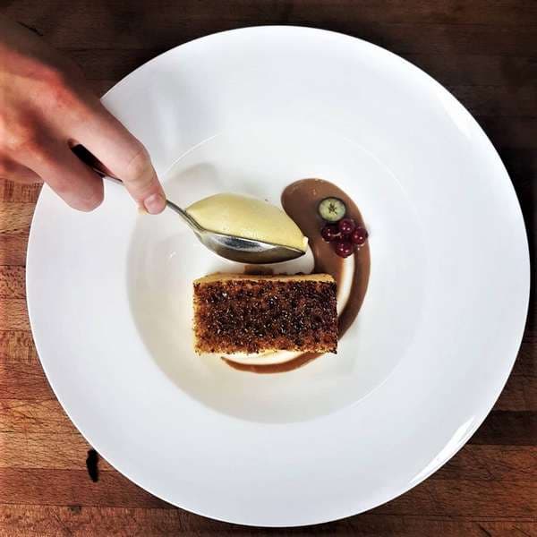 torrija-de-brioche-caramelizada